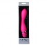 Purrfect G-spot Vibrator - Roze