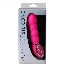 Purrfect Roze Silicone Vibrator