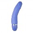 Purrfect Siliconen Vibrator In Paars (Grote Top)