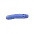 Purrfect Siliconen Vibrator In Paars (Grote Top)