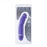 Purrfect Siliconen Vibrator In Paars (kleine Top)