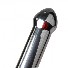 RVS Dildo- Phallic Baton