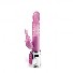 Rabbit Radiance Vibrator