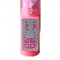 Rabbit Super Vibrator - 16 Functies