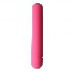 Roze Vibrator Met 100 Functies