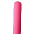 Roze Vibrator Met 100 Functies