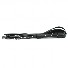 S&m Jeweled Flogger