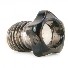 Screw Me - 5 Point Bolt Ring