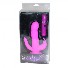 Sculp Vibrator - Paars