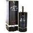 Sensual Touch Massage Olie 100ml