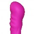 Silicone Bendies "G" Vibrator