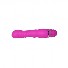 Silicone Bendies "G" Vibrator