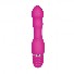 Roze Vibrator Met 10 Standen