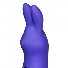 Silicone Rabbit