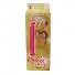 Slanke Roze Vibrator