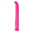 Slanke Roze Vibrator