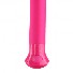 Slanke Roze Vibrator