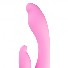 Smile Lovely Vibrator