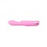 Smile Lovely Vibrator