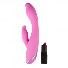 Smile Lovely Vibrator