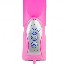 Smile Pearly Bunny Pink Vibrator