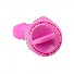 Smile Pearly Bunny Pink Vibrator