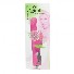 Smile Pearly Bunny Pink Vibrator