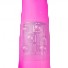 Smile Pearly Bunny Pink Vibrator