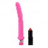 Sterke Anaal Vibrator - Roze