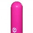 Strap-on Butterfly Vibrator