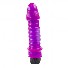 Super Softy Vibrator