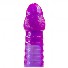 Super Softy Vibrator