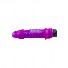 Super Softy Vibrator