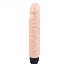 Sweety Natuurlijke Vibrator