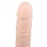 Sweety Natuurlijke Vibrator