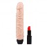 Sweety Natuurlijke Vibrator