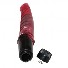 Temptation Rubin Anaalvibrator