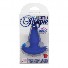 10 Function Risque Probe Blue