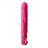 The Hammer Rabbit Vibrator - Roze