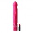 The Hammer Rabbit Vibrator - Roze