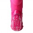 The Hammer Rabbit Vibrator - Roze