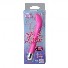 Vibrator Lulu Intense G-spot Roze