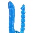 Vibrator - Xcel Blue