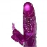 Vlinder Duo Vibrator