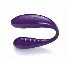 We-Vibe 3 Purple