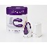 We-Vibe 3 Purple