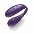 We-Vibe 3 Purple