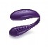 We-Vibe 3 Purple